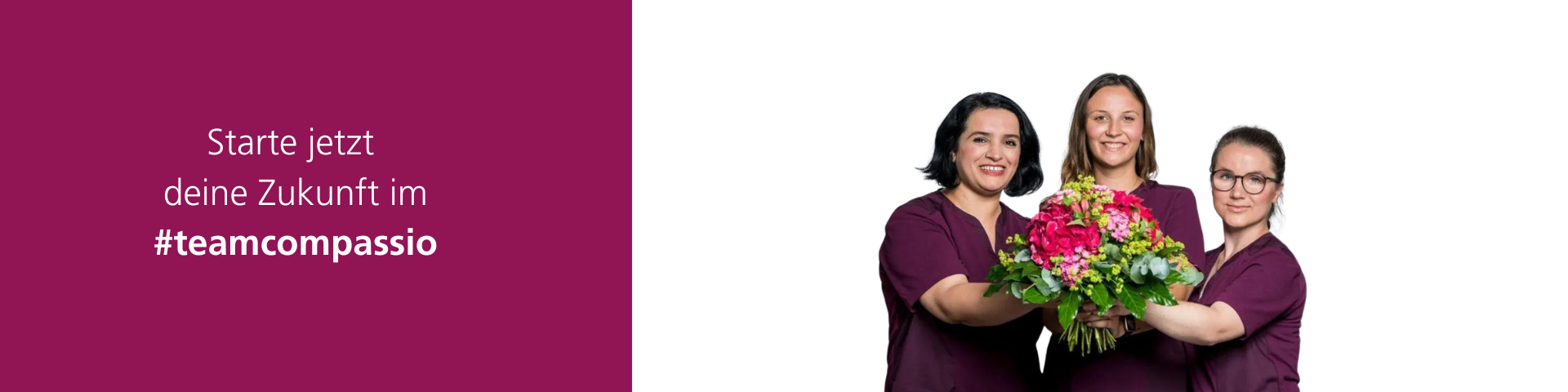 compassio Gruppe-cover-image